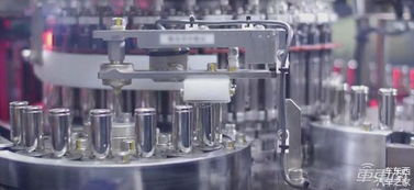 國(guó)產(chǎn)特斯拉或?qū)⑹状尾捎面団掑i酸鋰電池，LG化學(xué)據(jù)傳已啟動(dòng)生產(chǎn)