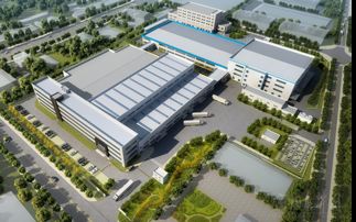 海拉上海工廠擴(kuò)產(chǎn) 產(chǎn)能翻倍助推通信與自動(dòng)控制技術(shù)發(fā)展