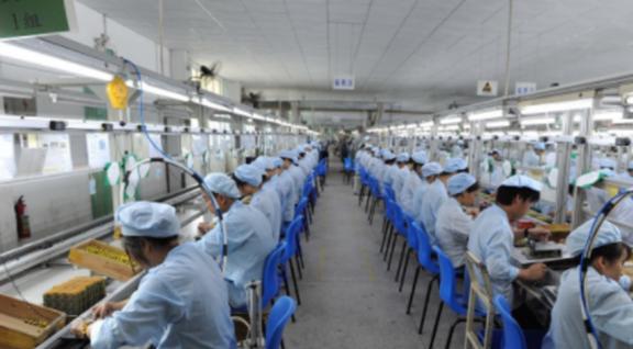 通信與自動(dòng)控制技術(shù)支持下的奇案 失蹤學(xué)生11年后歸來(lái)，學(xué)校追索賠償款引爭(zhēng)議