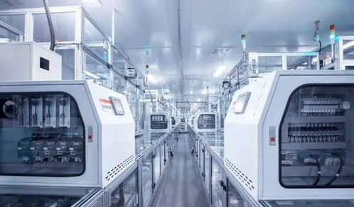 掰開(kāi)了說(shuō) 比亞迪DM-i為何強(qiáng)大——通信與自動(dòng)控制技術(shù)視角探析