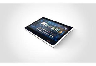 從學(xué)習(xí)到供應(yīng) 電子產(chǎn)品產(chǎn)業(yè)鏈與通信自動(dòng)控制技術(shù)的融合探索