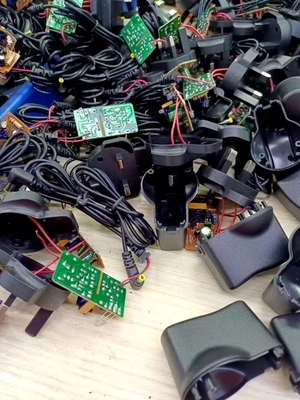 南溪同城電子 區(qū)域化數(shù)字發(fā)展的新引擎