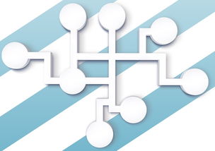 數(shù)字化世界的神經(jīng)中樞 印刷電路板在數(shù)據(jù)處理與存儲中的關(guān)鍵角色